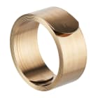 3M ITALIA - 3MI7000032611 P66 MOLLA A FORZA COSTANTE C