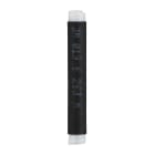 3M ITALIA - 3MI7000043212 8423 6 PST MANICOTTO AUTORES