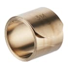 3M ITALIA - 3MI7000032608 P63 MOLLA A FORZA COSTANTE C