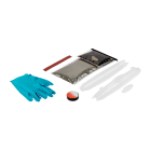 3M ITALIA - 3MI7000035341 SCOTCHCAST KIT 90NA4