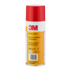 3M ITALIA - 3MI7000032614 SPRAY 1601 VERNICE TRASPAREN