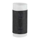 3M ITALIA - 3MI7000092233 8429 6 PST MANICOTTO AUTORES