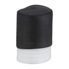 3M ITALIA - 3MI7000100909 EC-3 3M COLD SHRINK END CAP - STK
