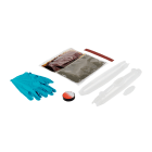 3M ITALIA - 3MI7000035340 SCOTCHCAST KIT 90NA3