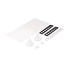 3M ITALIA - 3MI7000031846 M-20 CABLE REPAIR KIT 2131