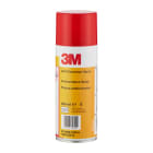3M ITALIA - 3MI7000032613 SPRAY 1600 ANTICORROSIONE 40