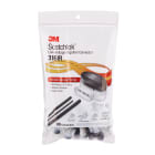3M ITALIA - 3MI7000058271 316 IR GIUNTI BT PER IMPIANT