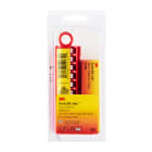 3M ITALIA - 3MI7000058782 STD 0 9 DISPENSER + 10 ROTOL