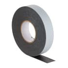 3M ITALIA - 3MI7000007285 SCOTCH 2151 19X9 15X0 51 NAS