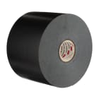 3M ITALIA - 3MI7000058493 NASTRO 51 ALL WEATHER 100X30