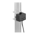 OMRON - OMRE2KL26MC12M-1536 PROXIMITY- SENSORI DI PROSSIMITA