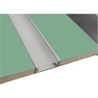 ELCOM SRL - EOW3011-2T-IDRO LUCE ANGOLARE P3011 (200X200) PER IDRO