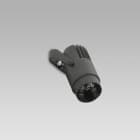 ARCLUCE SPA - ACL0135007C-930-12 OPERA SPOT 12W C/RIFLET. FB REM-D