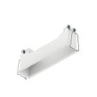 NOVALUX SRL - NOX113803.01 OPTIX: CASSAFORMA 1X CON MOLLE BIA