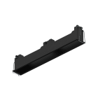 NOVALUX SPA - NOX113804.02 OPTIX: CASSAFORMA 2X CON MOLLE NER
