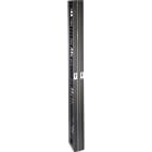 MAYFLEX UK LIMITED - EXL541-041 EXCEL HD VERT MGR 48U 152MMX508MM - FRON