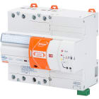 GEWISS - GEWGW90922B RESTART AUTOTEST PRO 4P 40A 0,03 B 7M