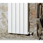 GLOBAL DI FARDELLI - OFGOS16000101 RAD. ALL. OSCAR 1600 BATT. 1 ELEM. COLOR