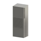 DKC-RAMKLIMA - KLMROKLM60043L COND PR 6000W 400V-50HZ-460V-60HZ-3 OUT