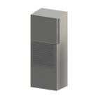 DKC-RAMKLIMA - KLMROKLM05042L COND PR 500W 380/480V-50/60HZ-2 OUT