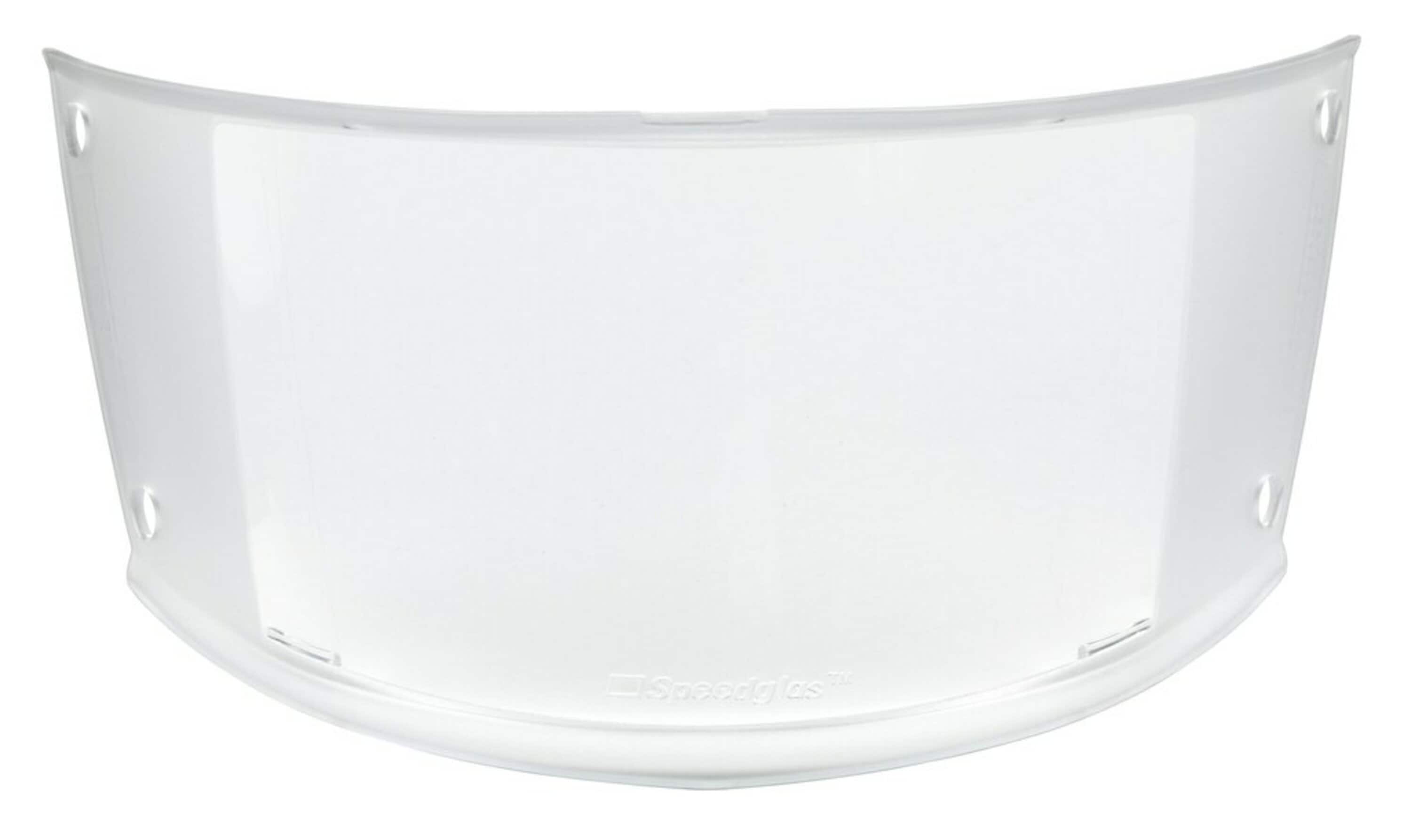 3M ITALIA - 3MI7100080220 726000 LAMINA PROTEZ1CF 5CD