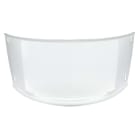 3M ITALIA - 3MI7100080220 726000 LAMINA PROTEZ1CF 5CD