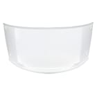 3M ITALIA - 3MI7100080220 726000 LAMINA PROTEZ1CF 5CD