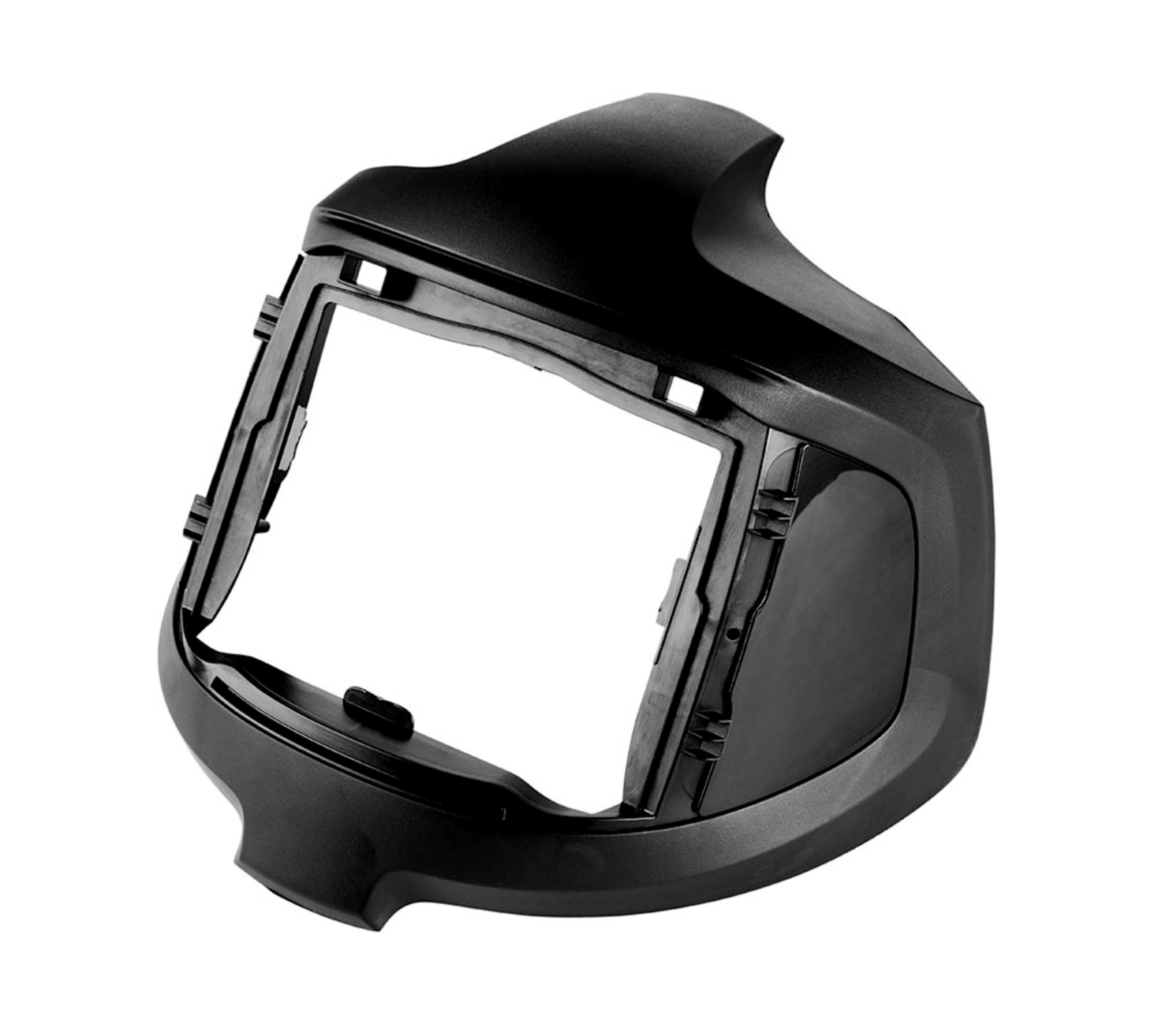 3M ITALIA - 3MI7000044572 570495 9100 MP OUTER