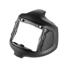 3M ITALIA - 3MI7000044572 570495 9100 MP OUTER