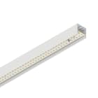 NOVALUX SPA - NOX105801.01 P-30: LED 8W 3K BIA PLAF/SOSP L=800