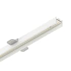NOVALUX SRL - NOX105818.01 P-30: LED 8W 4K BIA INCASSO L=800