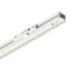 NOVALUX SPA - NOX105830.01 P-30: LED 16W 3K BIA PARETE L=1600