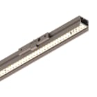 NOVALUX SRL - NOX105831.21 P-30: LED 24W 3K CAPP PARETE L=2400