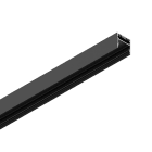 NOVALUX SRL - NOX105836.02 P-30: STRIP NERO PLAF/SOSP L=1600