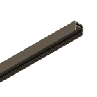 NOVALUX SRL - NOX105837.20 P-30: STRIP CAFFE PLAF/SOSP L=2400