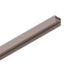 NOVALUX SRL - NOX105835.21 P-30: STRIP CAPP PLAF/SOSP L=800