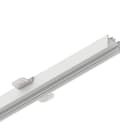 NOVALUX SRL - NOX105839.01 P-30: STRIP BIA INCASSO L=1600