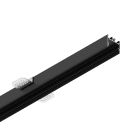 NOVALUX SRL - NOX105838.02 P-30: STRIP NERO INCASSO L=800