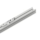 NOVALUX SRL - NOX105849.01 P-30: STRIP BIA PARETE L=800