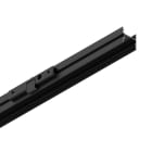 NOVALUX SRL - NOX105849.02 P-30: STRIP NERO PARETE L=800