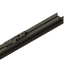 NOVALUX SRL - NOX105849.20 P-30: STRIP CAFFE PARETE L=800