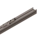 NOVALUX SRL - NOX105850.21 P-30: STRIP CAPP PARETE L=1600