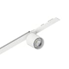 NOVALUX SRL - NOX1058B7.01 P-30: COVER SPOT 9W 2.7K F34 BI
