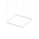 NOVALUX SPA - NOX103335.01 P-30 READY: QDR 32W 3K SOSP 830 BIA