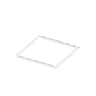 NOVALUX SRL - NOX103337.01 P-30 READY: QDR 32W 3K PLAF 830 BIA