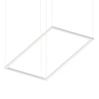 NOVALUX SPA - NOX103343.01 P-30 READY: RET 48W 3K SOSP 1630 BIA