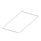 NOVALUX SPA - NOX103346.01 P-30 READY: RET 48W 4K PLAF 1630 BIA