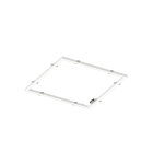NOVALUX SRL - NOX103351.01 P-30 READY: QDR 32W 3K INC 830 BIA