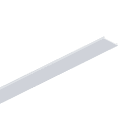 NOVALUX SPA - NOX103313.99 P-30: DIFF. OPALEPER L1600