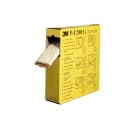 3M ITALIA - 3MI7000002024 PF 2001 DD ROTOLO ASSORBENTE